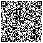 QR code with Mobile Xpress Pwr Wash Dtiling contacts