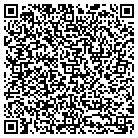 QR code with Excell Software Service Inc contacts