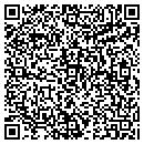 QR code with Xpress Vending contacts