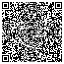 QR code with Alpine Environmental Tech contacts