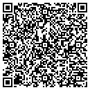 QR code with Colors-4-U Custom Painting contacts