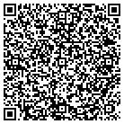 QR code with Panhandle Community Services contacts