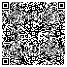QR code with Matrix Integration Technology contacts