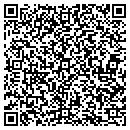QR code with Everclear Pool Service contacts