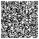 QR code with Sparkiling City Painters contacts
