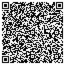QR code with Glen E Wilson contacts
