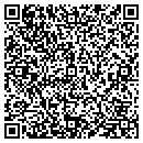 QR code with Maria Nguyen MD contacts