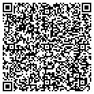QR code with Times Two Recovery & Recycling contacts