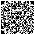 QR code with Denmonds contacts