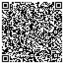 QR code with Excellent Cleaners contacts