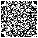 QR code with Dove Water Systems contacts