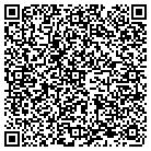 QR code with Whitecliff Condominium Assn contacts