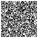 QR code with Nichols Energy contacts