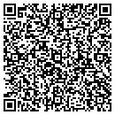 QR code with Stop & Go contacts