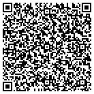 QR code with Decatur E N T Associates contacts