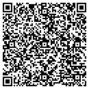 QR code with Sunny's Perfume Inc contacts