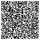 QR code with Kestrel Healthcare Group Inc contacts