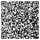 QR code with Iglesia De Cristo contacts