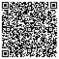 QR code with EMO Corp contacts