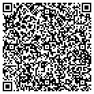 QR code with Office Systems of Texas contacts