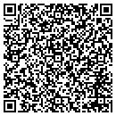 QR code with Randal A Reeves contacts