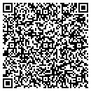 QR code with Data Group LLC contacts
