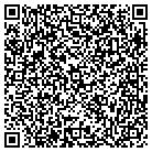 QR code with Northcrest Resources Ltd contacts
