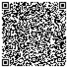 QR code with Dasi Consulting Corp contacts