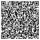 QR code with Bow Meow Bakery contacts