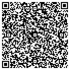 QR code with Jorge's Lawn Equipment contacts