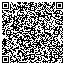 QR code with Scuba Adventures contacts