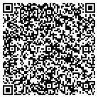 QR code with Fleetwood Roofing Co contacts