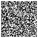 QR code with Sandhill Ranch contacts
