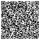 QR code with Johnson Consulting Firm contacts
