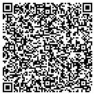 QR code with ABC Engine Rebuilders contacts