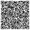 QR code with Lightng Prtctn D Wade contacts
