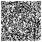 QR code with Designtex Group Inc contacts