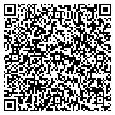 QR code with Chubb Security contacts