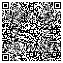 QR code with Palmer Club contacts