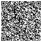 QR code with San Jose District Office contacts