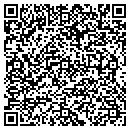 QR code with Barnmaster Inc contacts