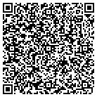 QR code with Attic Stuff Mini Storage contacts