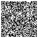 QR code with Symmetricom contacts