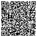 QR code with Texlawn contacts