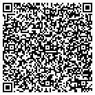 QR code with Bert Wheeler Liquors contacts