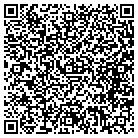QR code with Csms 1 Army Nat Guard contacts