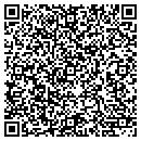 QR code with Jimmie Hahn Inc contacts