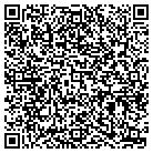 QR code with Mc Donald & Mc Donald contacts