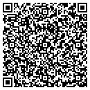 QR code with Beepers Express contacts