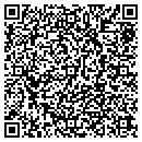 QR code with H2o To Go contacts